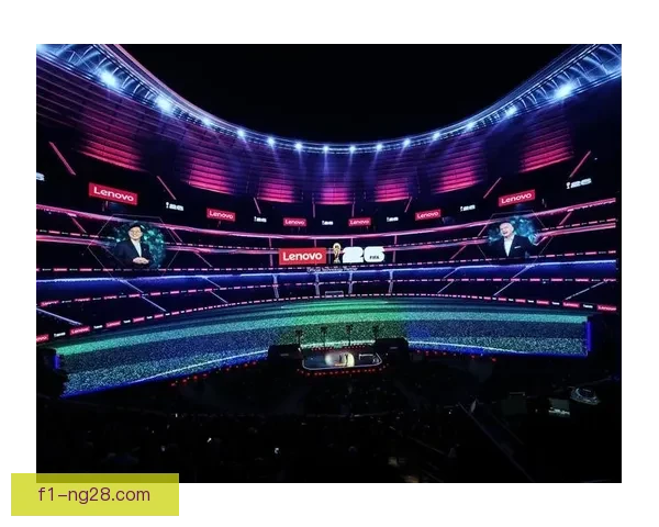 2026世界杯开幕式将全球聚焦北美丰富历史与多元文化魅力