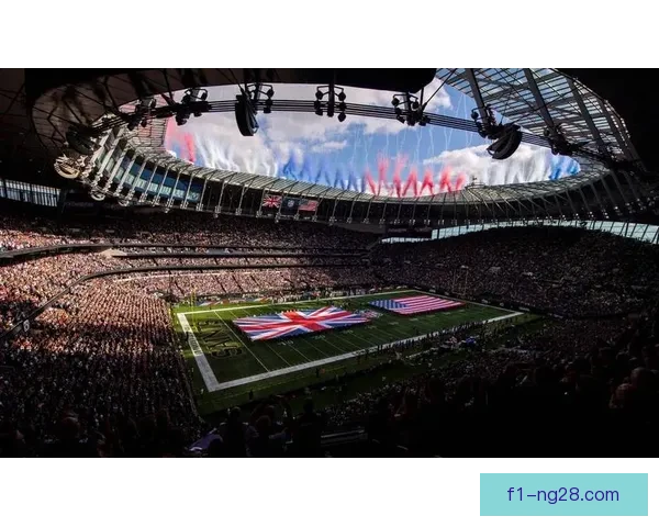热刺创队史纪录斥资六千五百万英镑引进英格兰前锋索兰克
