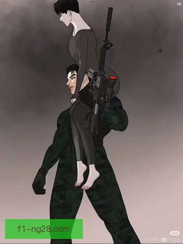 某奇兵长期影响力，或将改变球队整个赛季走势